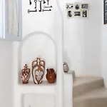 Fani For 4 Guests בית נופש *