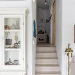 Fani For 4 Guests בית נופש קיתנוס