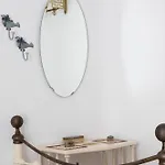 בית נופש Fani For 4 Guests