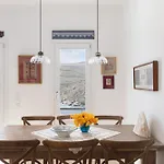 Fani For 4 Guests
