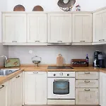 בית נופש Fani For 4 Guests *