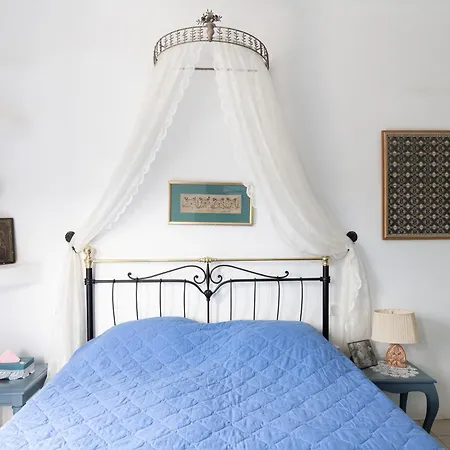 Ferienhaus Fani For 4 Guests *