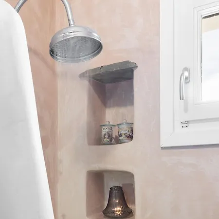 Ferienhaus Fani For 4 Guests *