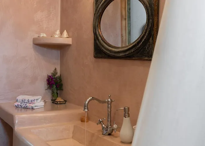 Сasa de vacaciones Fani For 4 Guests