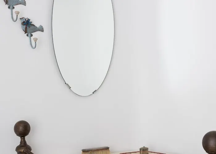 Сasa de vacaciones Fani For 4 Guests