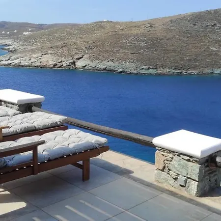 Fani For 4 Guests Holiday home *