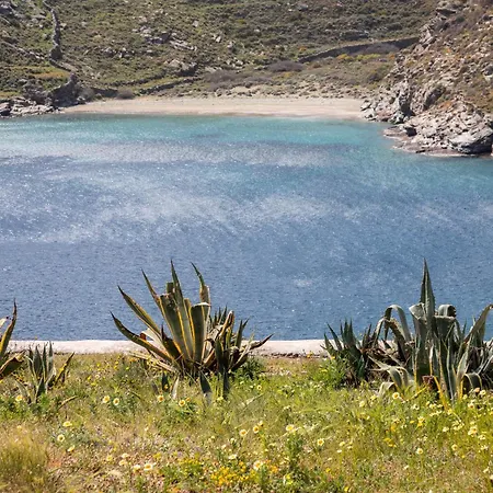 Holiday home Fani For 4 Guests