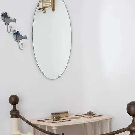 Holiday home Fani For 4 Guests