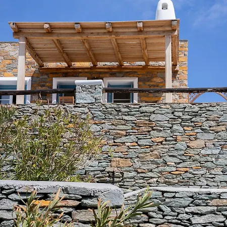 Holiday home Fani For 4 Guests